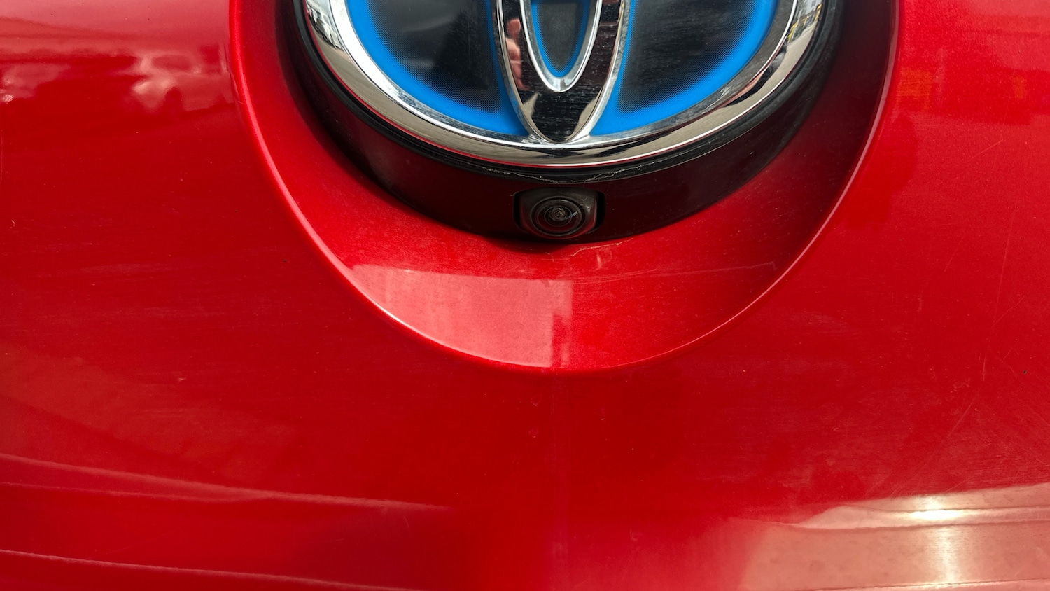 Used Toyota Corolla 2022 for sale - 78027637: Photo 43