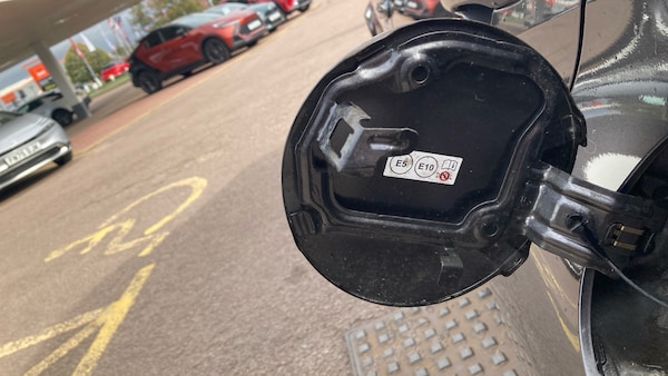 Used Toyota Yaris 2022 for sale - 76255253: Photo 20