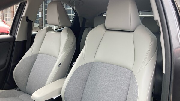 Used Toyota Yaris 2022 for sale - 76255253: Photo 22