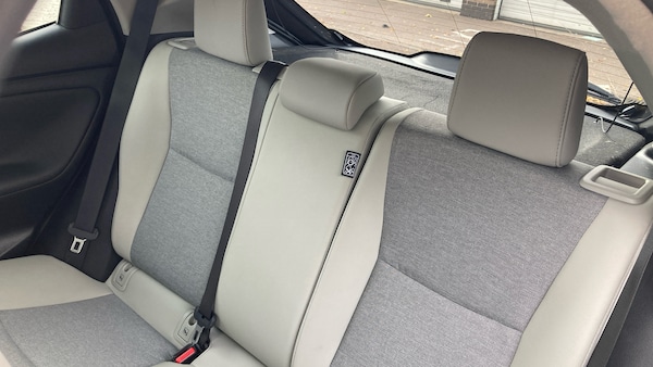 Used Toyota Yaris 2022 for sale - 76255253: Photo 23