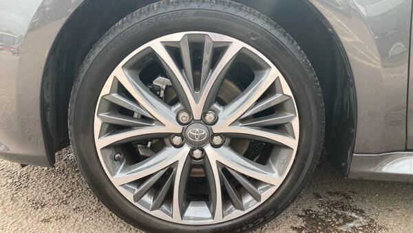 Used Toyota Yaris 2022 for sale - 76255253: Photo 33