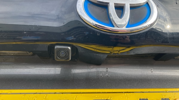 Used Toyota Yaris 2022 for sale - 76255253: Photo 39