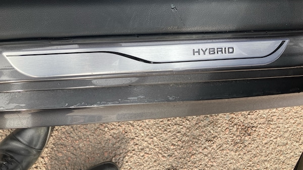 Used Toyota Yaris 2022 for sale - 76255253: Photo 44