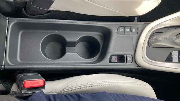 Used Toyota Yaris 2022 for sale - 76255253: Photo 50