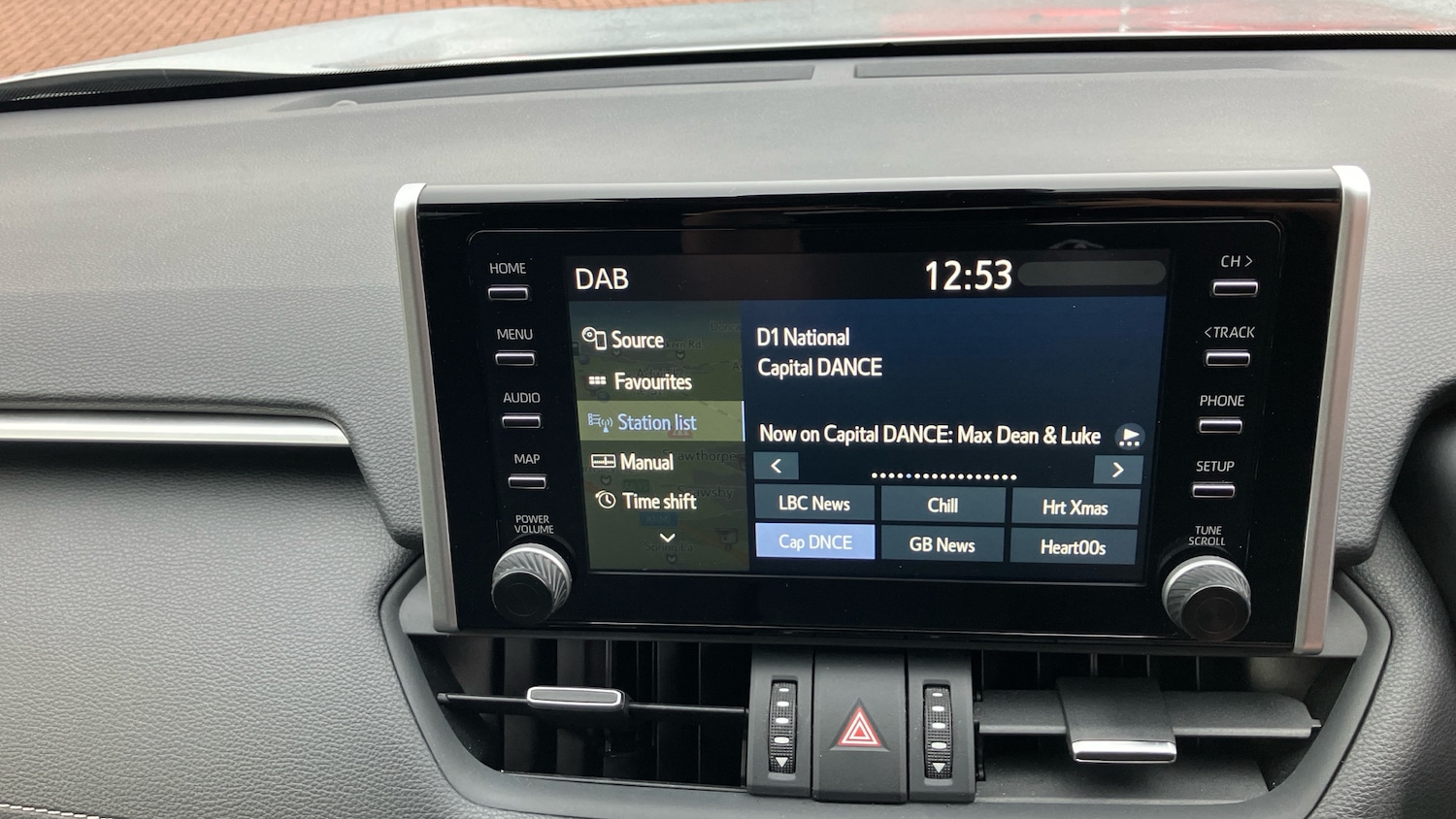 Used Toyota RAV4 2019 for sale - 77233562: Photo 26