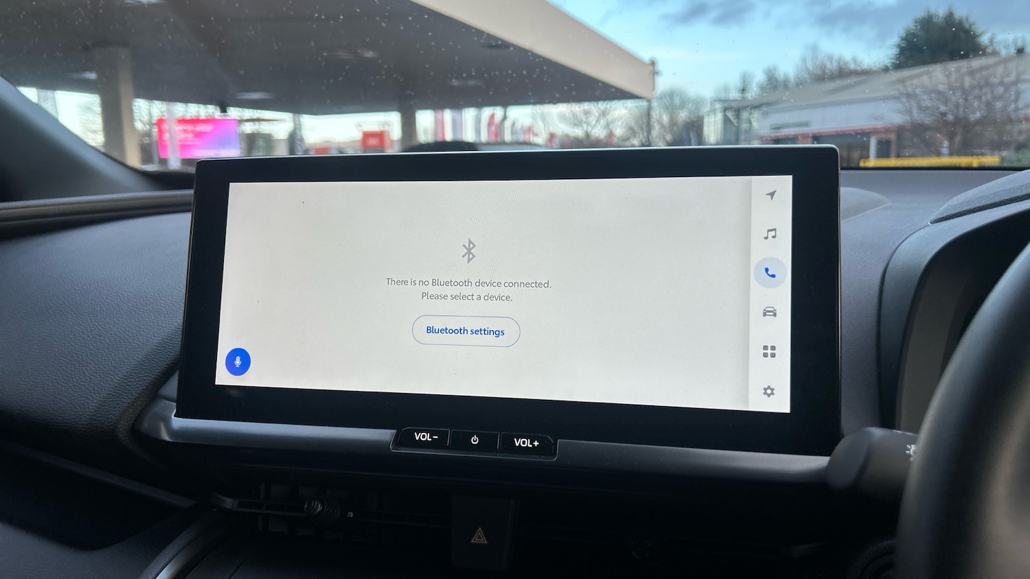 Used Toyota C-HR 2025 for sale - 77271283: Photo 22