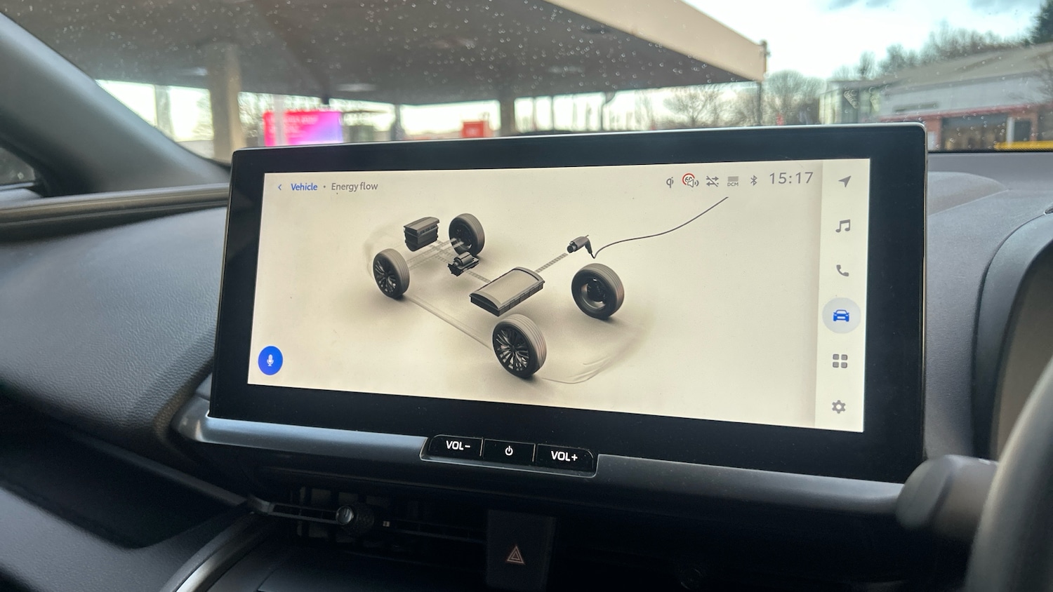 Used Toyota C-HR 2025 for sale - 77271283: Photo 23