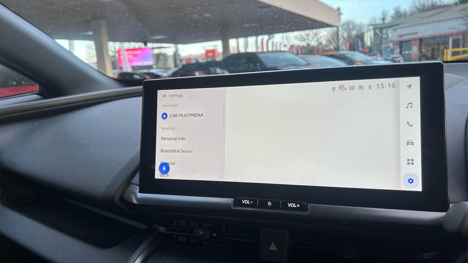 Used Toyota C-HR 2025 for sale - 77271283: Photo 24