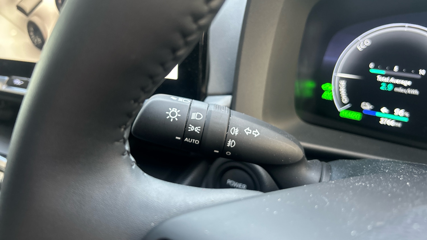 Used Toyota C-HR 2025 for sale - 77271283: Photo 34