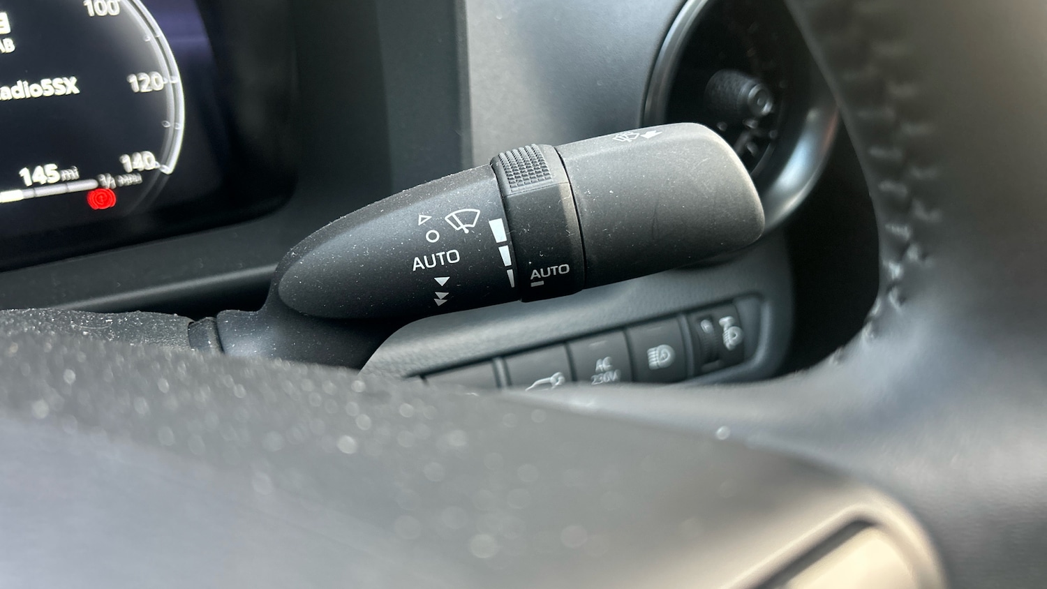 Used Toyota C-HR 2025 for sale - 77271283: Photo 36