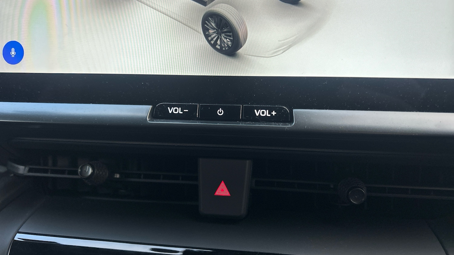 Used Toyota C-HR 2025 for sale - 77271283: Photo 40