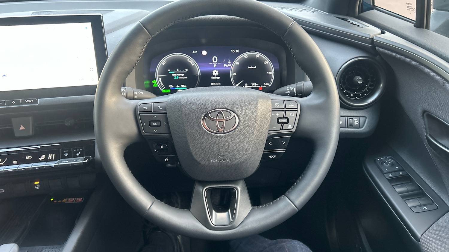 Used Toyota C-HR 2025 for sale - 77271283: Photo 6