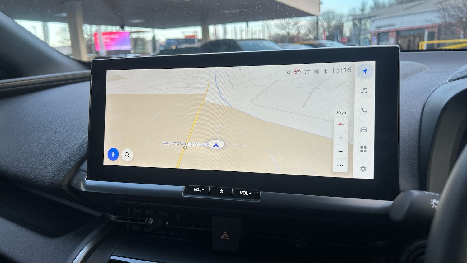 Used Toyota C-HR 2025 for sale - 77271283: Photo 7