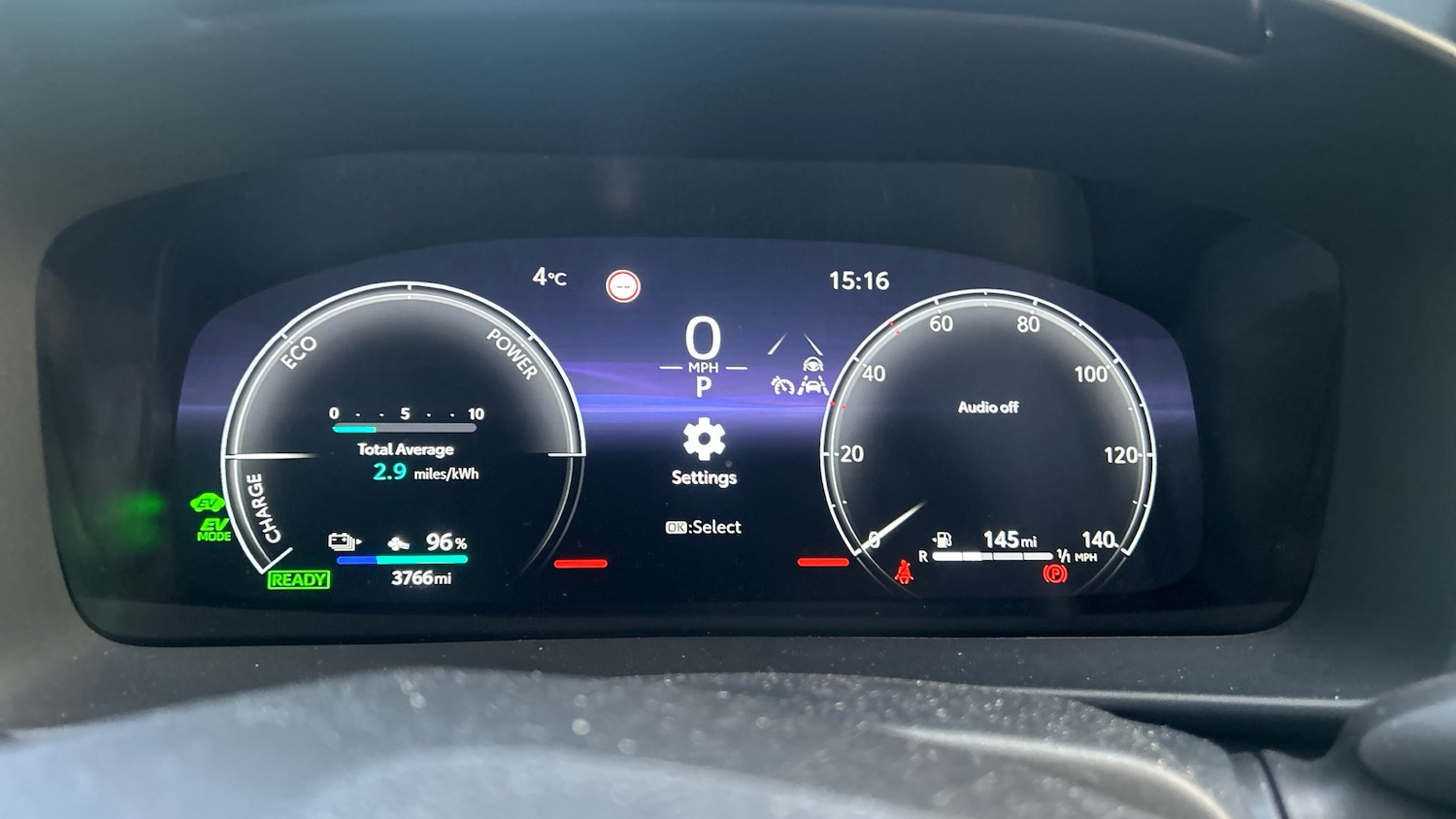 Used Toyota C-HR 2025 for sale - 77271283: Photo 9