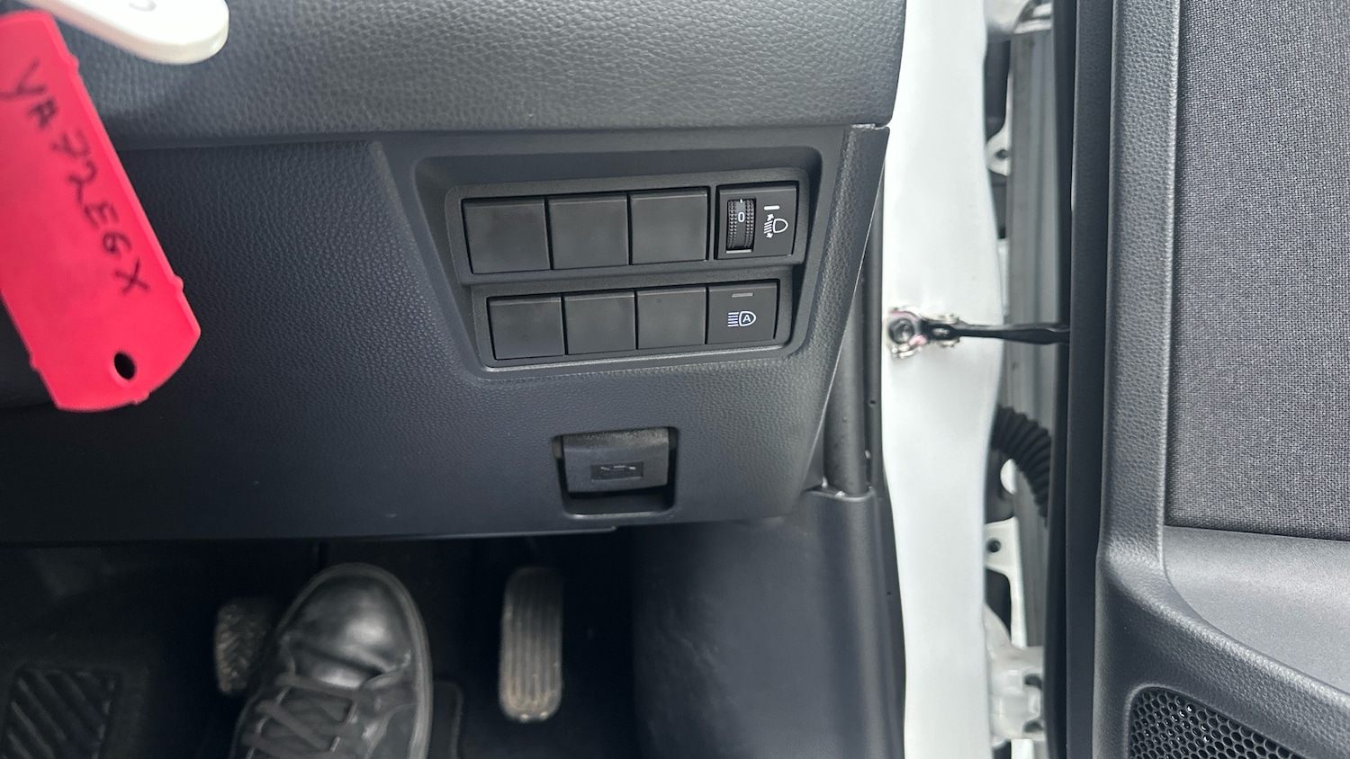 Used Toyota Yaris 2022 for sale - 77298171: Photo 23