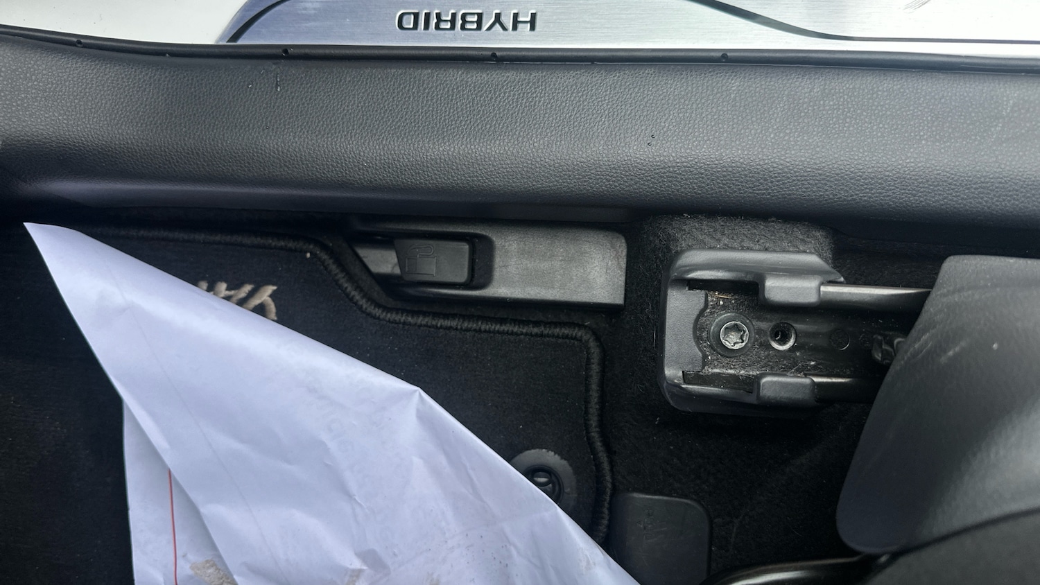 Used Toyota Yaris 2022 for sale - 77298171: Photo 24