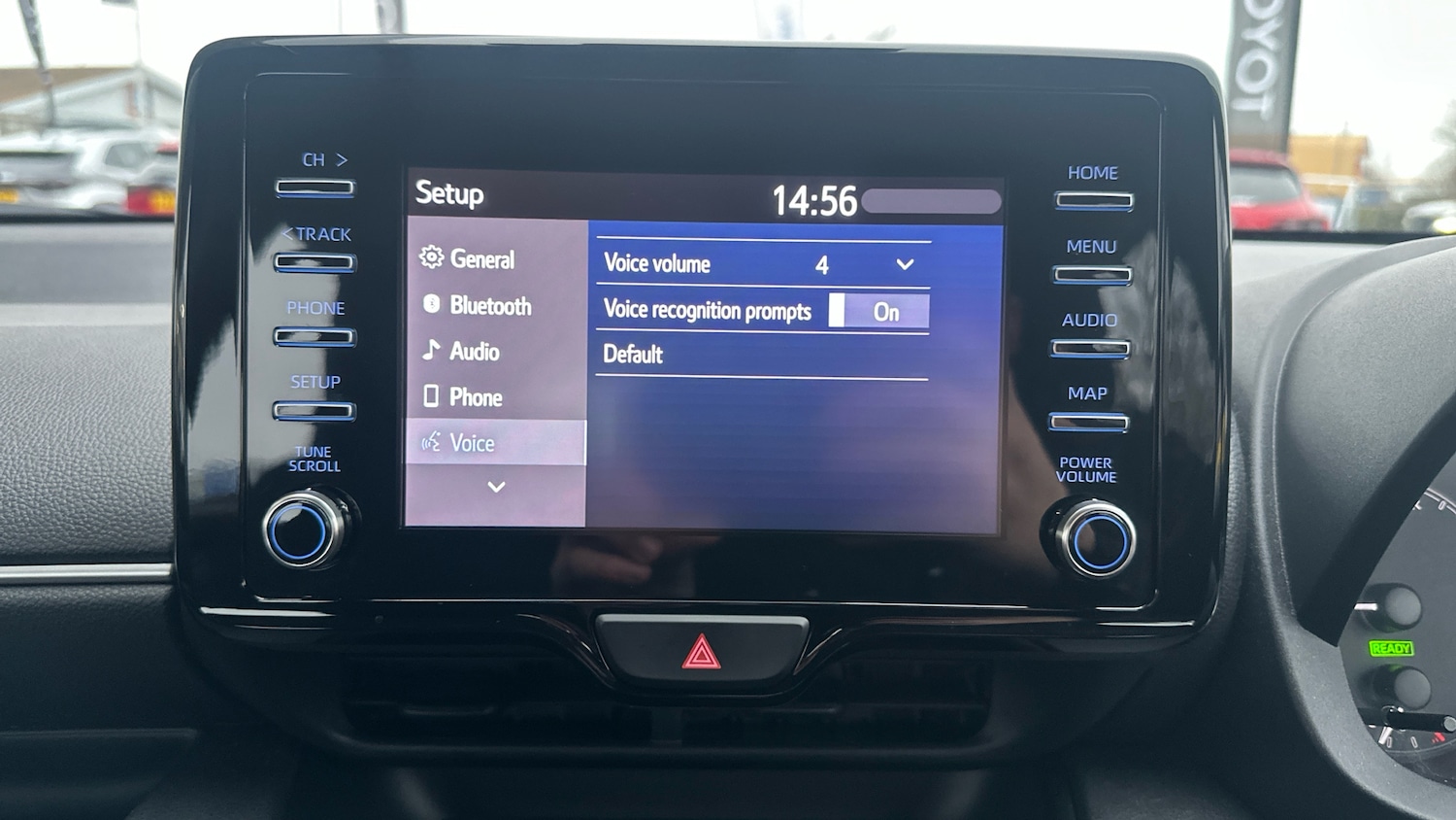 Used Toyota Yaris 2022 for sale - 77298171: Photo 34