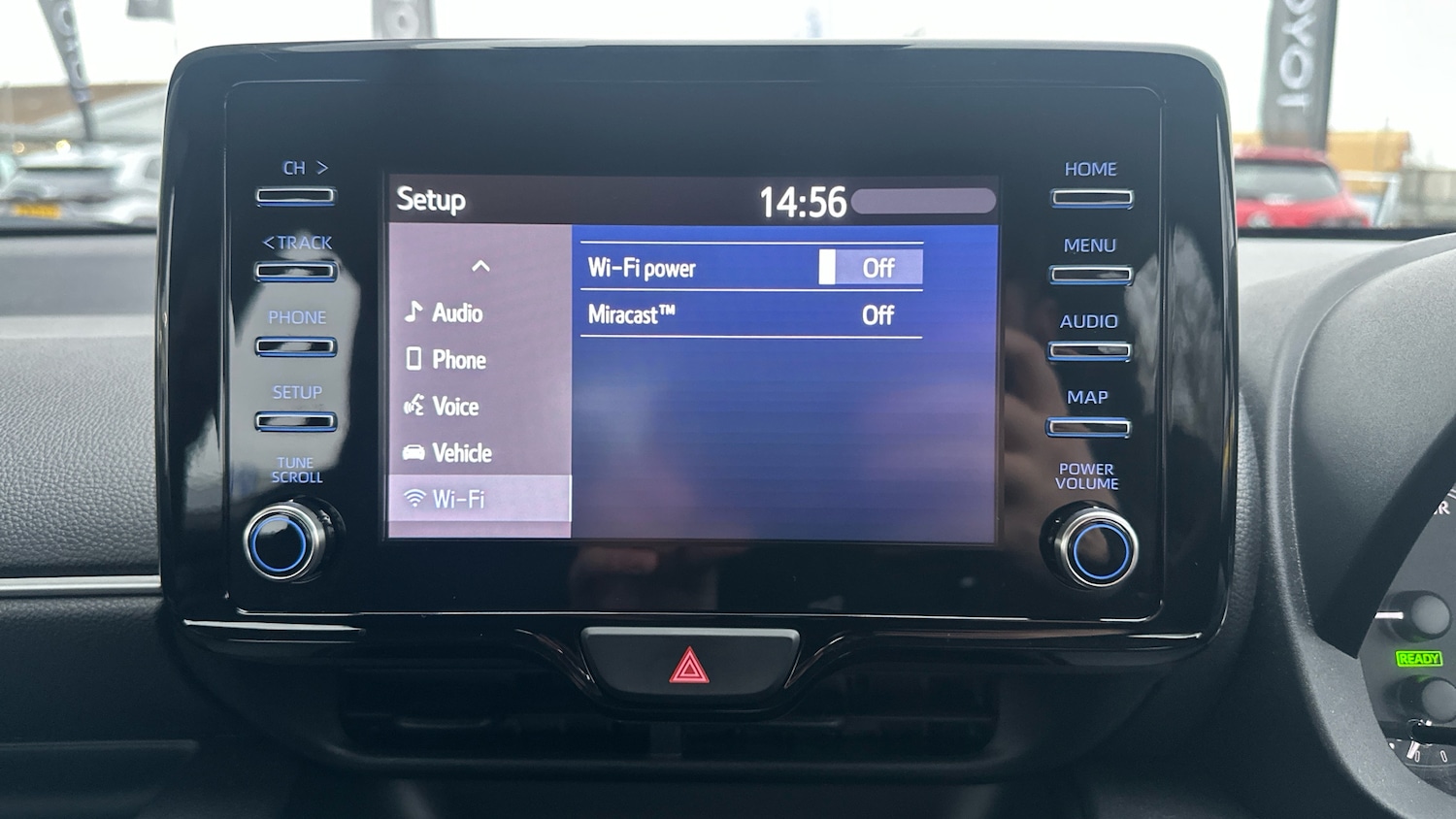 Used Toyota Yaris 2022 for sale - 77298171: Photo 36