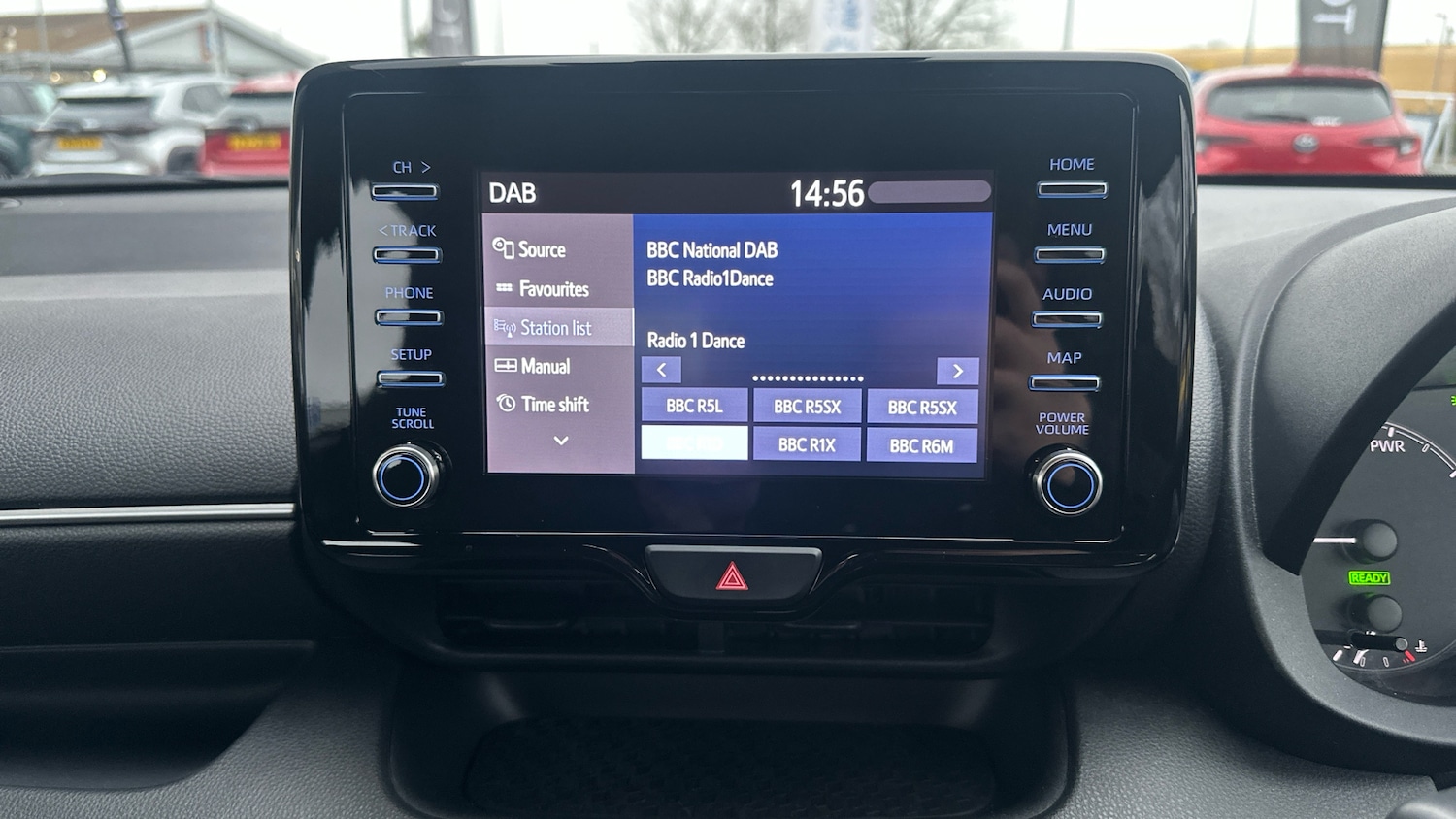 Used Toyota Yaris 2022 for sale - 77298171: Photo 39