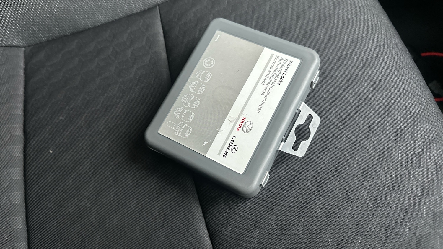 Used Toyota Yaris 2022 for sale - 77298171: Photo 41