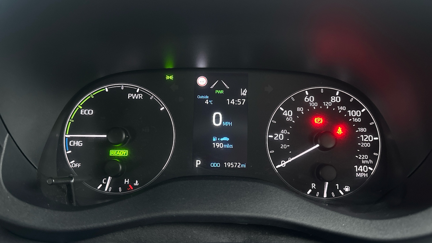 Used Toyota Yaris 2022 for sale - 77298171: Photo 44