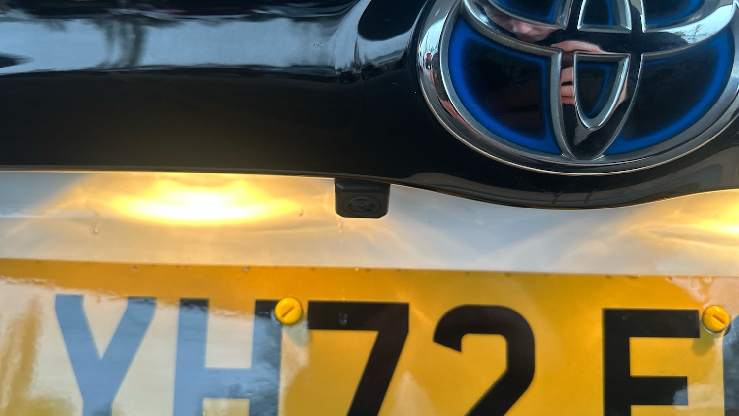 Used Toyota Yaris 2022 for sale - 77298171: Photo 46