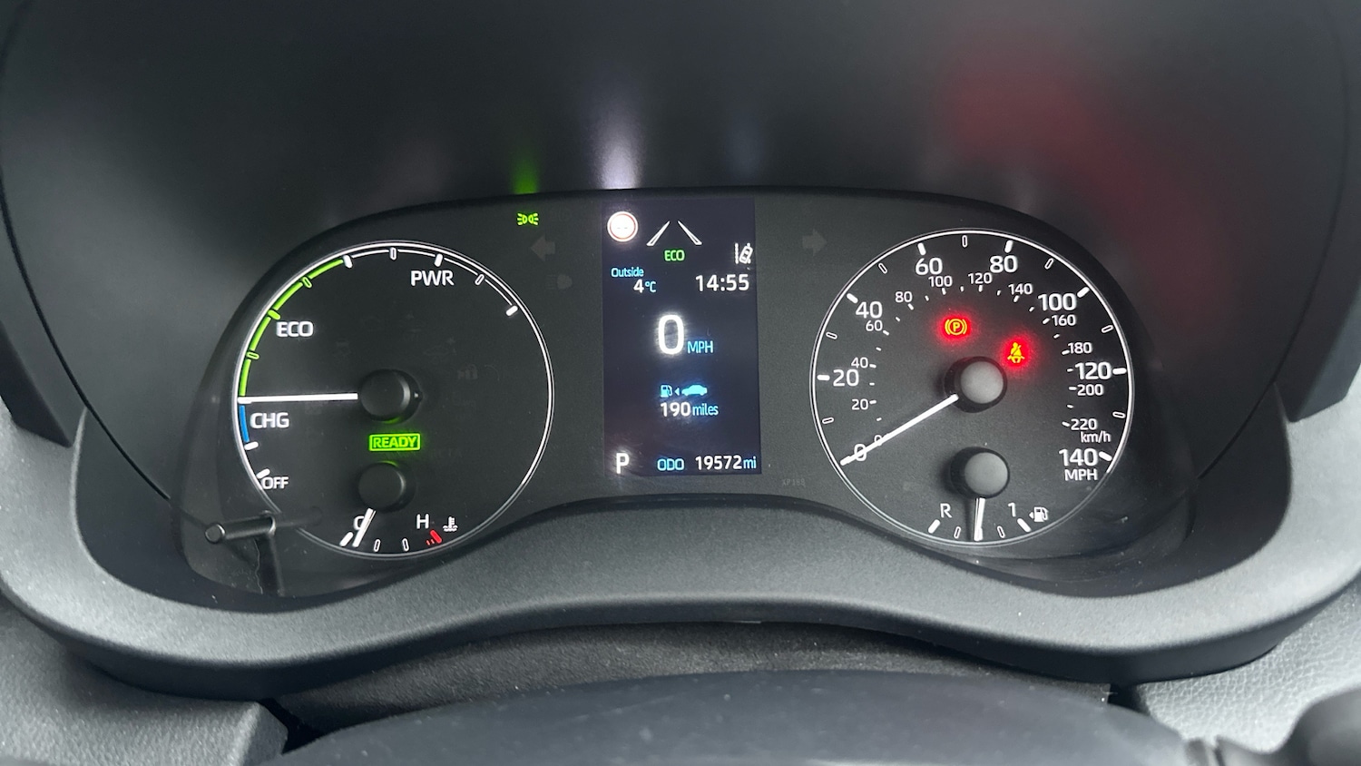 Used Toyota Yaris 2022 for sale - 77298171: Photo 9