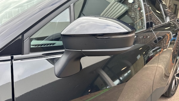 Used Toyota C-HR 2024 for sale - 75653262: Photo 23