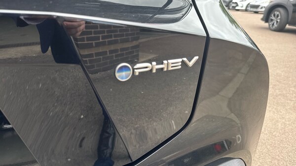 Used Toyota C-HR 2024 for sale - 75653262: Photo 28