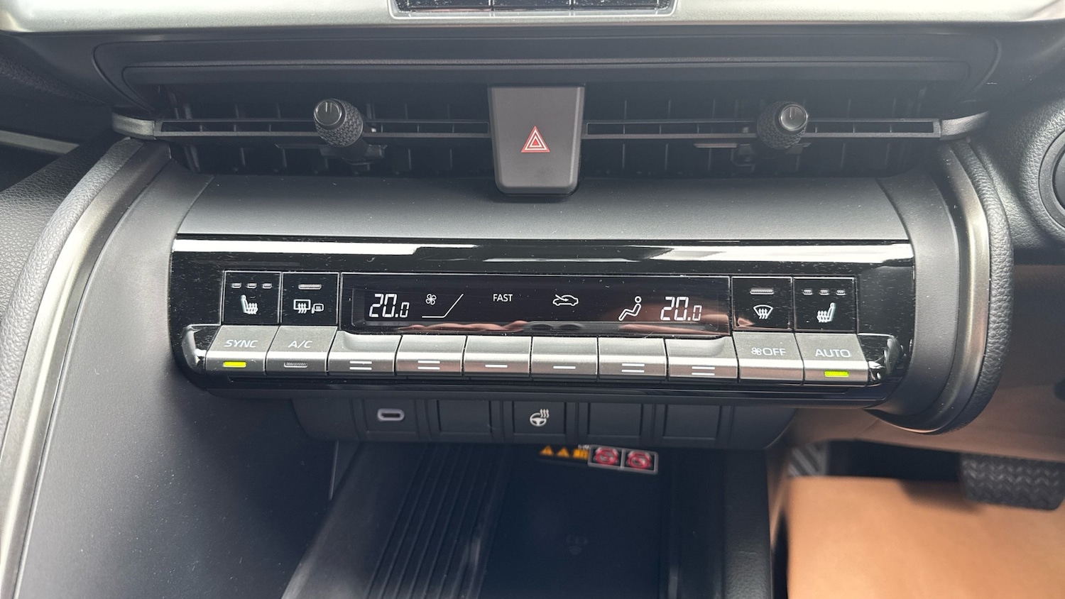 Vehicle 35