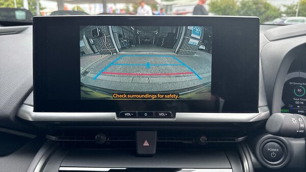 Used Toyota C-HR 2024 for sale - 75653262: Photo 37
