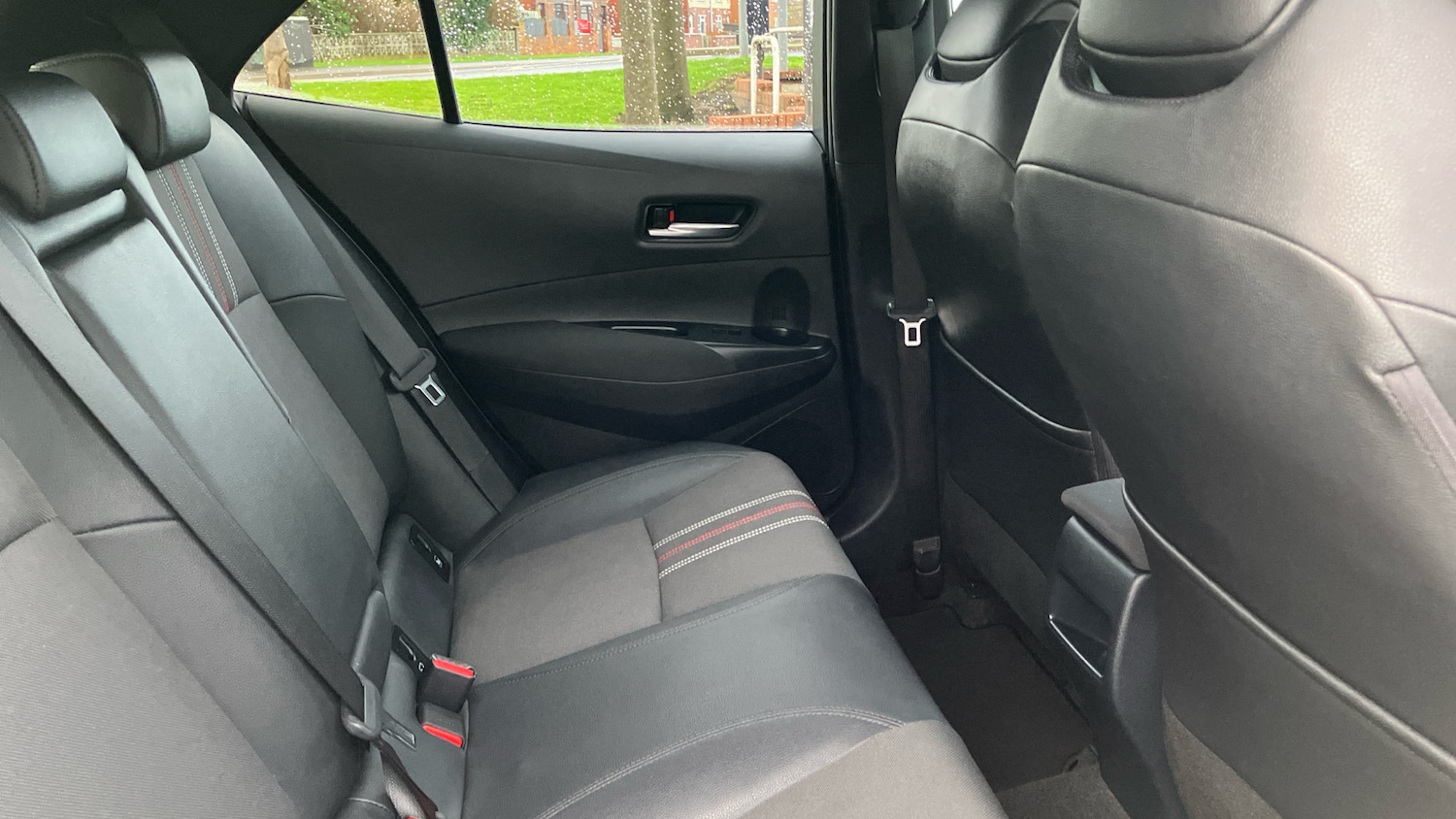 Used Toyota Corolla 2020 for sale - 77323864: Photo 12