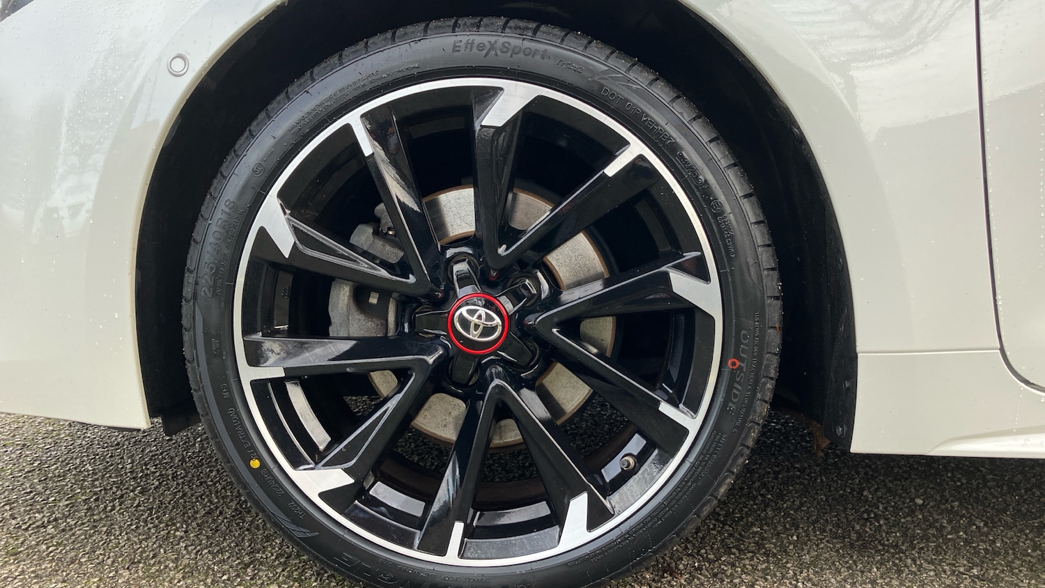 Used Toyota Corolla 2020 for sale - 77323864: Photo 18