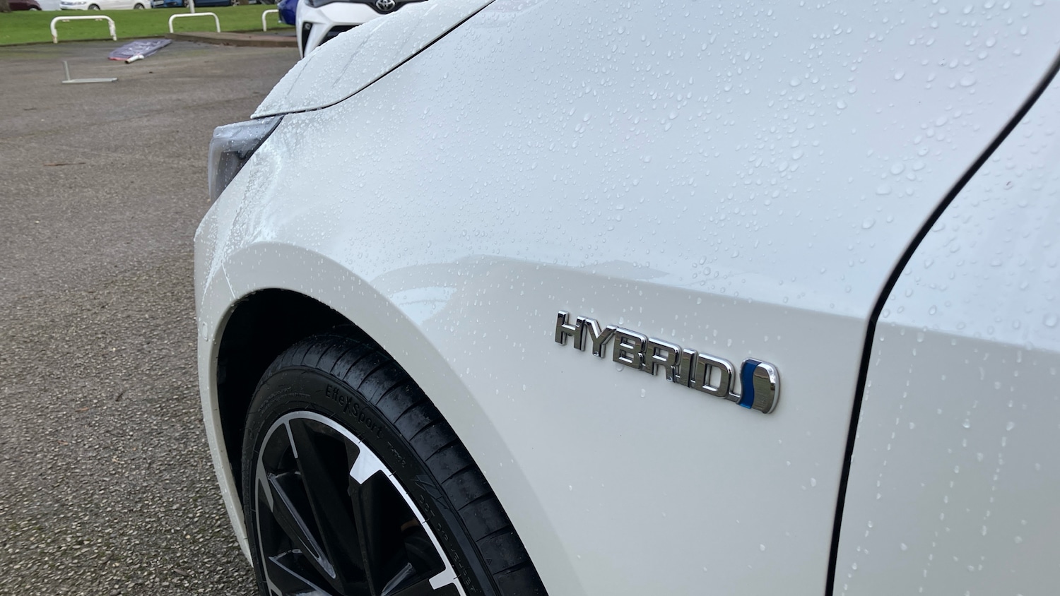 Used Toyota Corolla 2020 for sale - 77323864: Photo 21