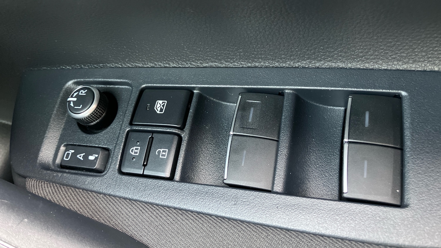 Used Toyota Corolla 2020 for sale - 77323864: Photo 22