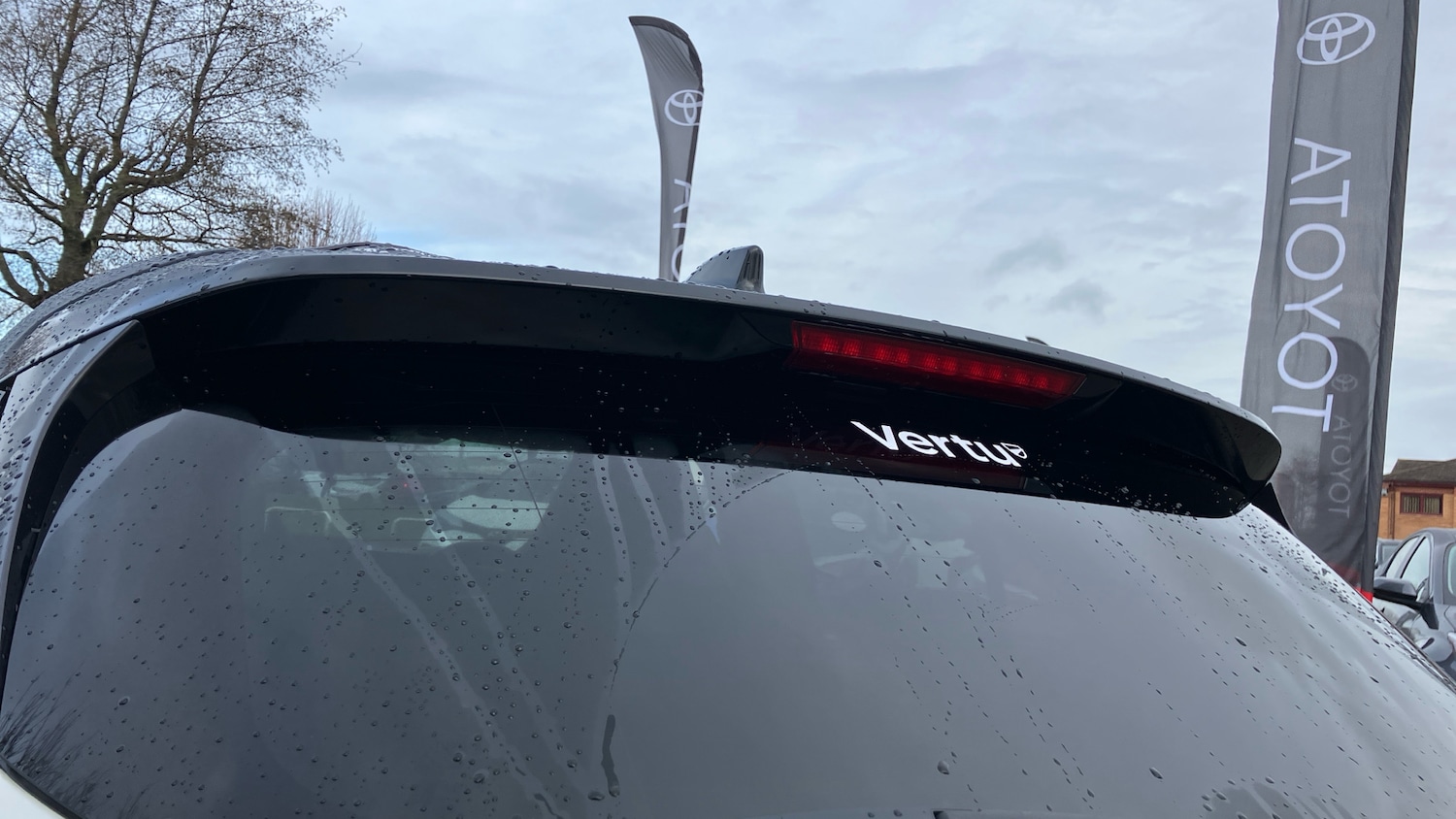 Used Toyota Corolla 2020 for sale - 77323864: Photo 26