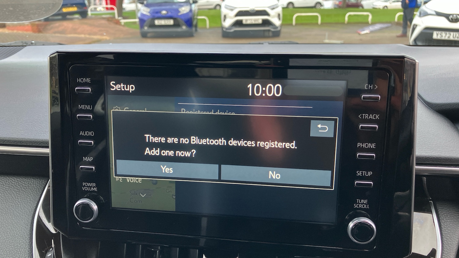 Used Toyota Corolla 2020 for sale - 77323864: Photo 27