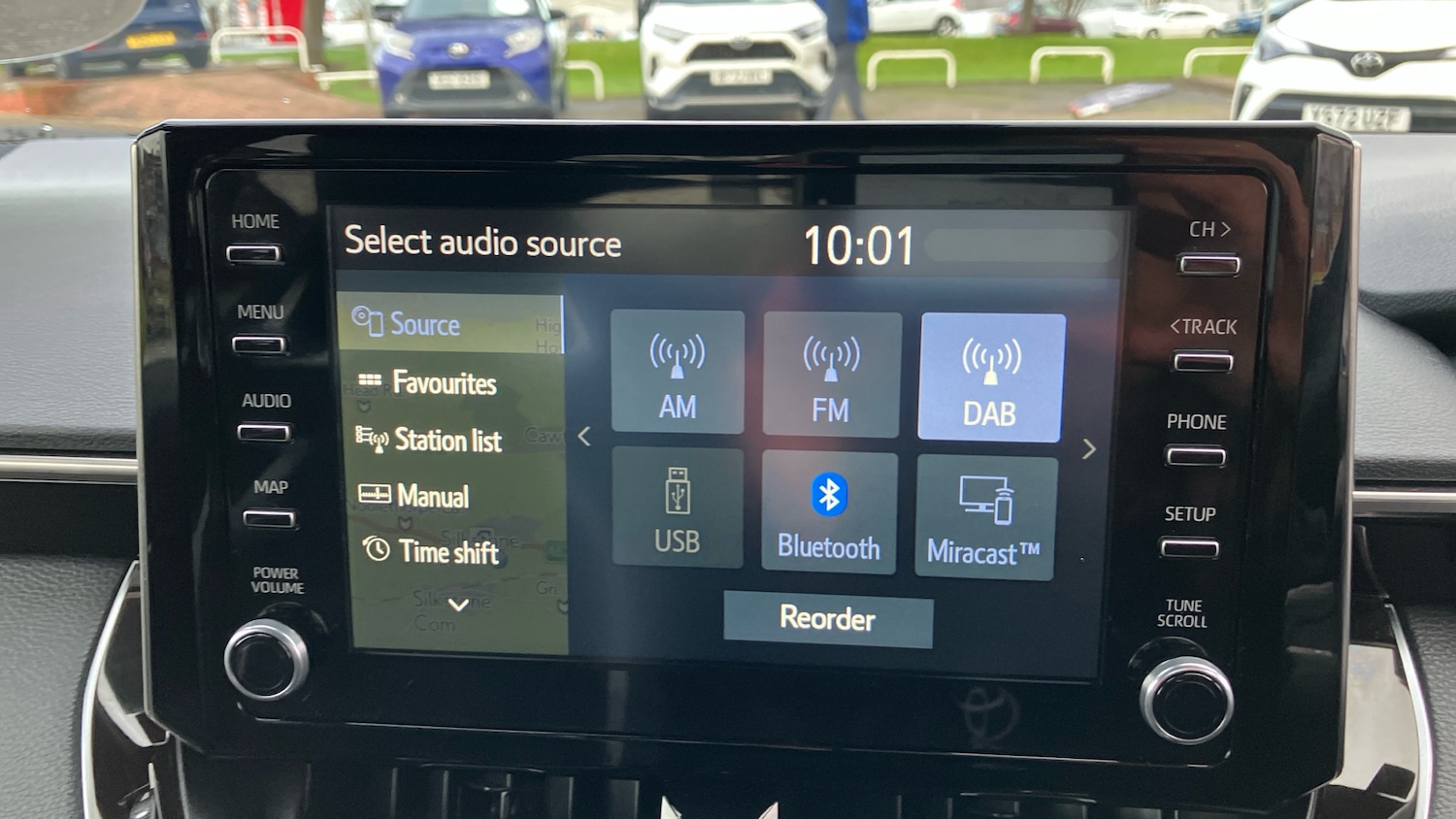 Used Toyota Corolla 2020 for sale - 77323864: Photo 29