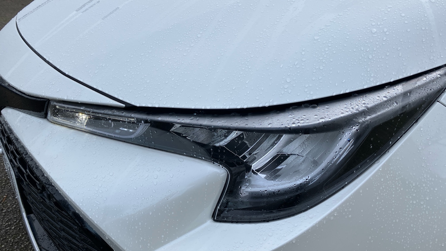 Used Toyota Corolla 2020 for sale - 77323864: Photo 32