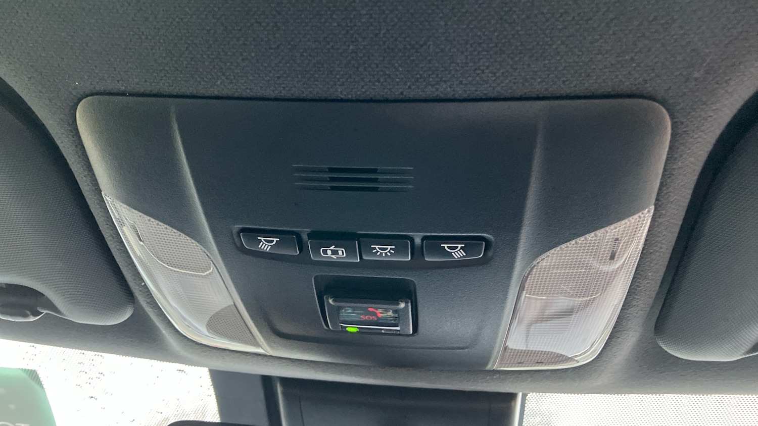 Used Toyota Corolla 2020 for sale - 77323864: Photo 33