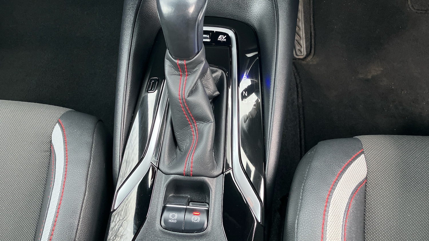 Used Toyota Corolla 2020 for sale - 77323864: Photo 35