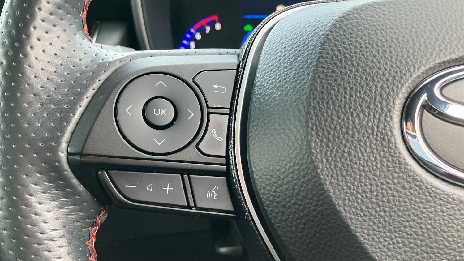 Used Toyota Corolla 2020 for sale - 77323864: Photo 36