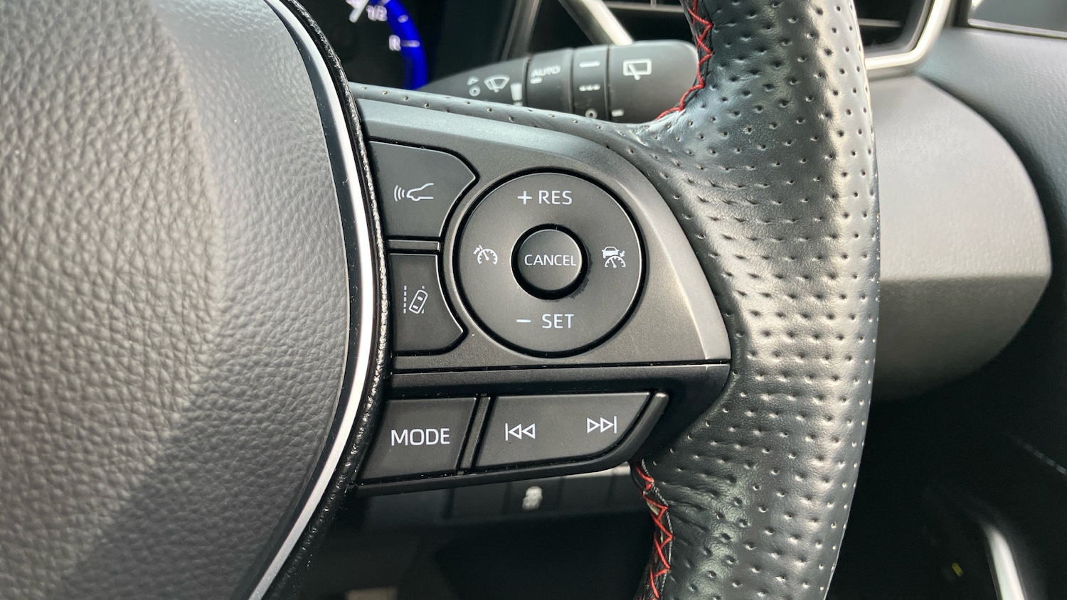 Used Toyota Corolla 2020 for sale - 77323864: Photo 37