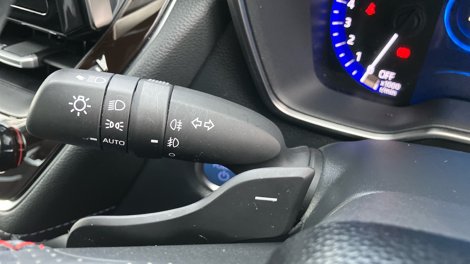 Used Toyota Corolla 2020 for sale - 77323864: Photo 38