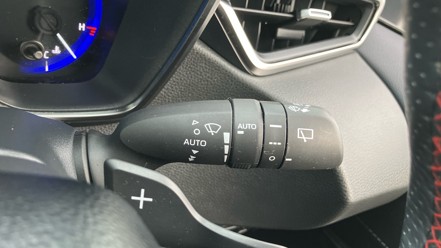 Used Toyota Corolla 2020 for sale - 77323864: Photo 39