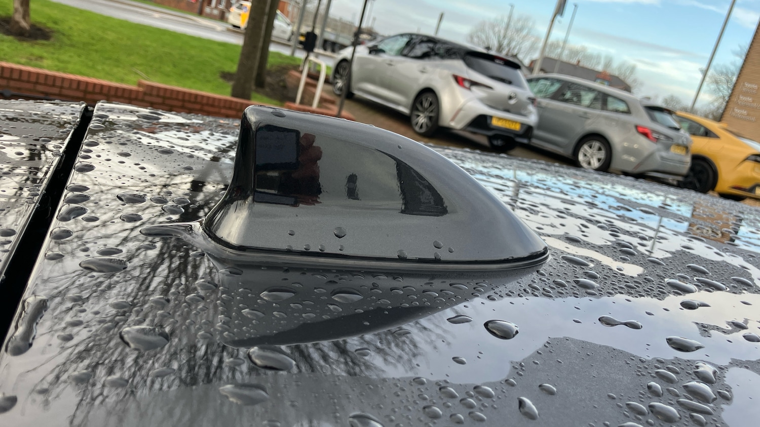 Used Toyota Corolla 2020 for sale - 77323864: Photo 40