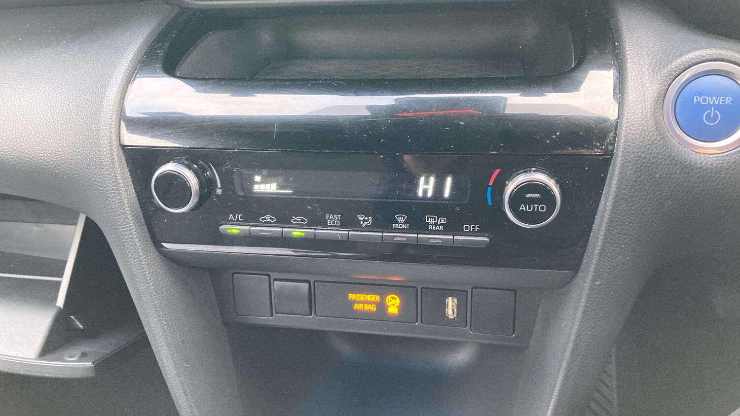 Used Toyota Yaris Cross 2022 for sale - 76653113: Photo 24