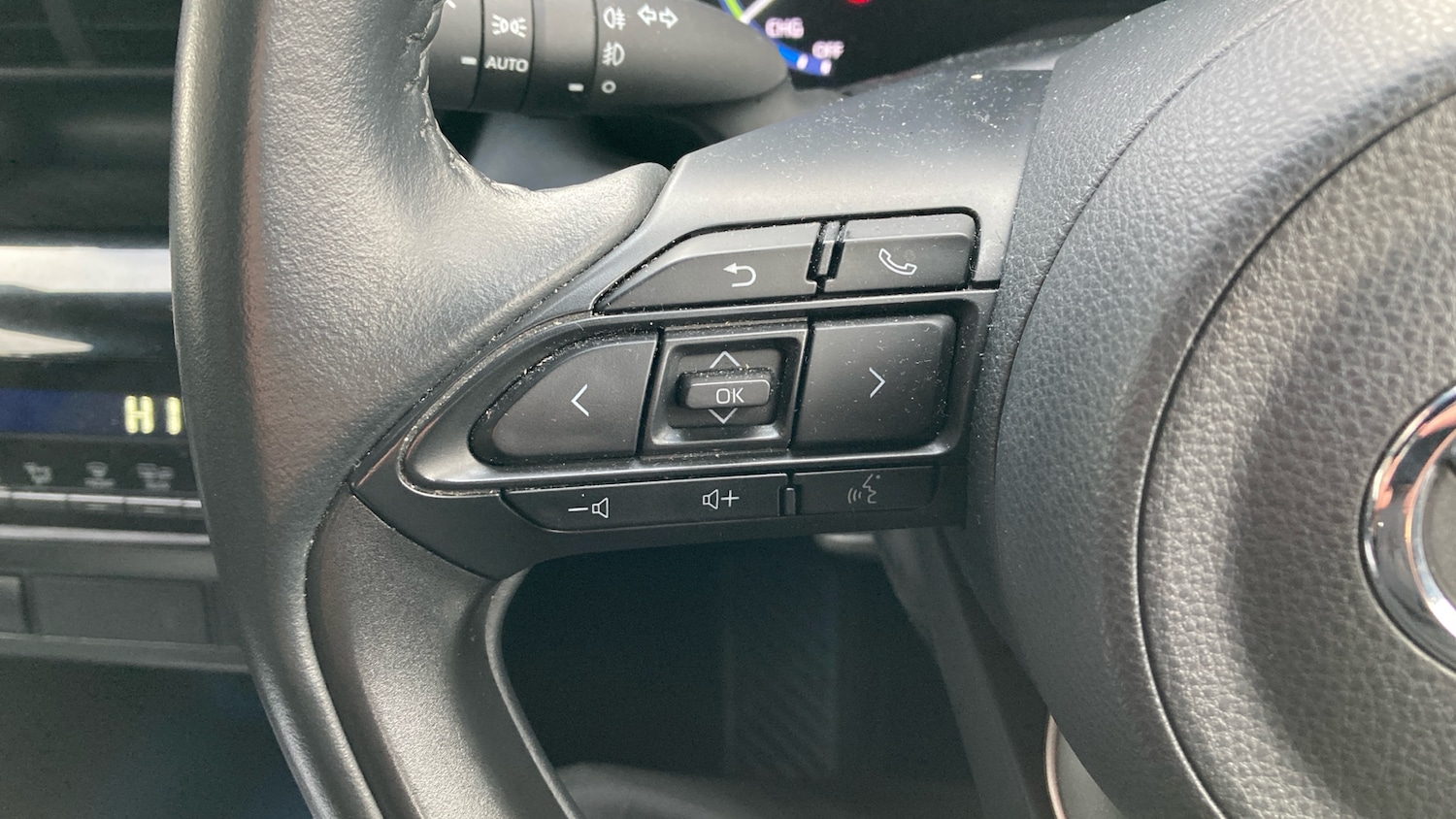 Used Toyota Yaris Cross 2022 for sale - 76653113: Photo 27