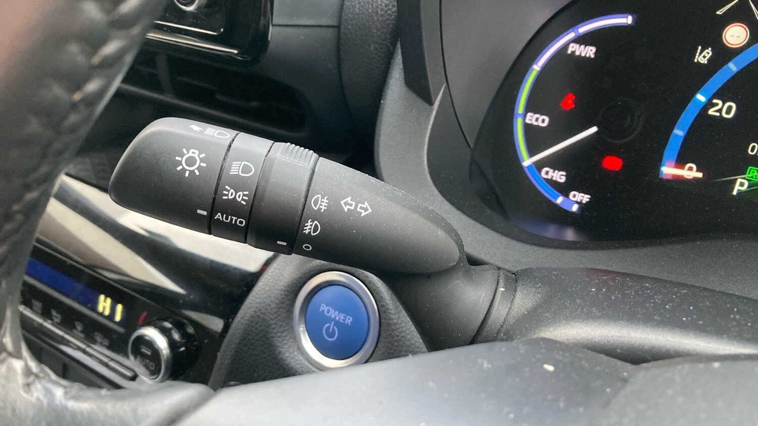 Used Toyota Yaris Cross 2022 for sale - 76653113: Photo 29