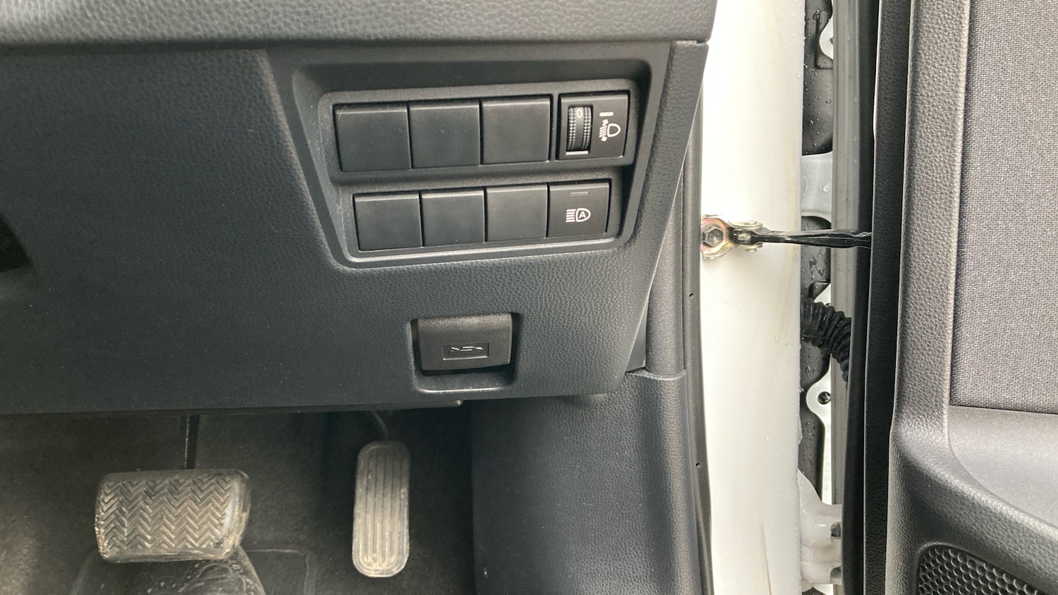 Used Toyota Yaris Cross 2022 for sale - 76653113: Photo 31